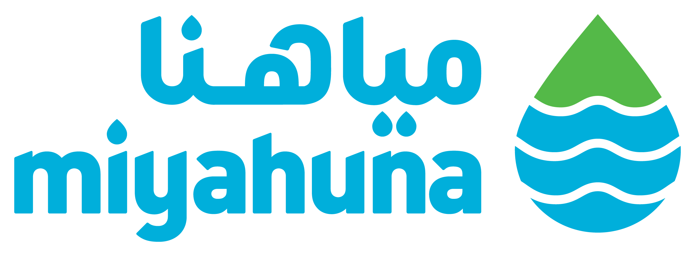Miyahuna
