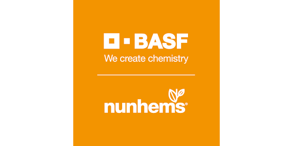 BASF Nunhems