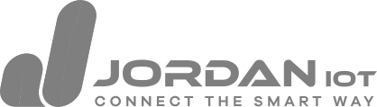 jordaniot